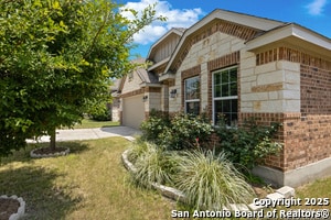 Building Photo - 12067 Pitcher Rd