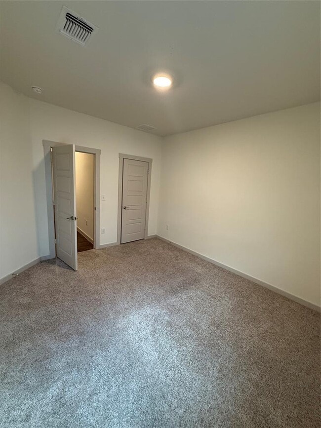 Building Photo - 14108 Boquist Dr