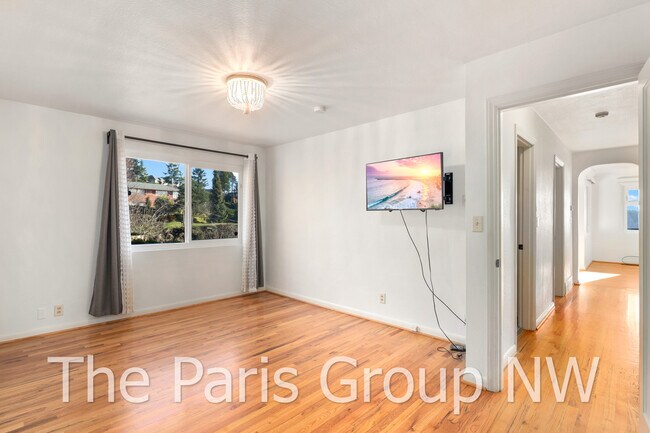 Building Photo - 12009 26th Ave SW