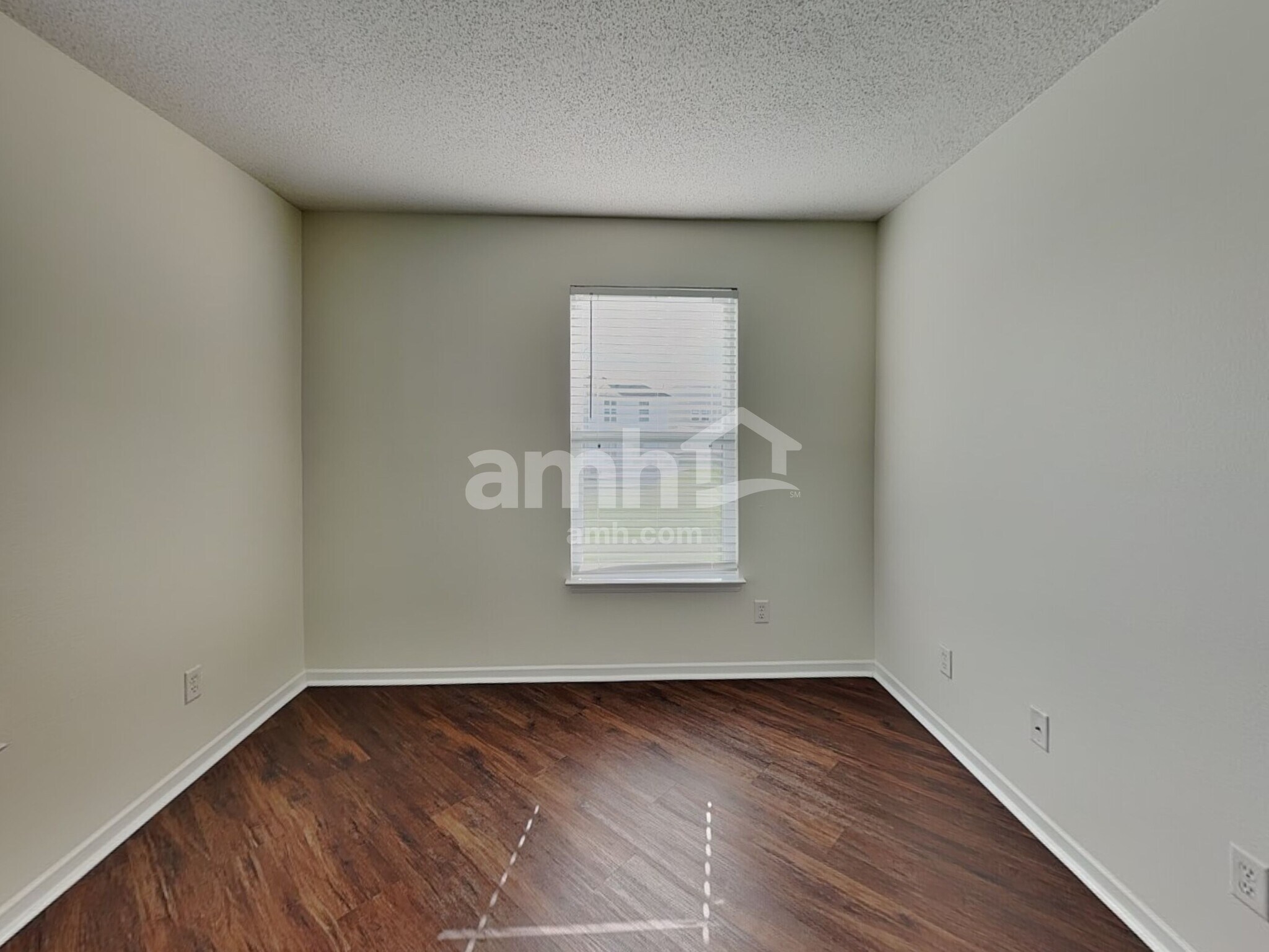 Building Photo - 6887 Merritt Ridge Way