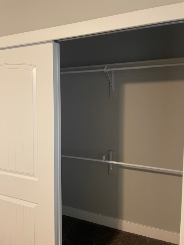 Building Photo - 5971 Poison Spider Rd