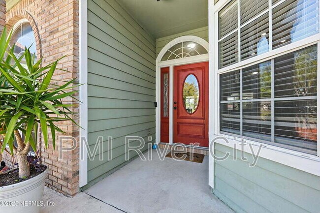 Building Photo - 2320 Locustwood Ct