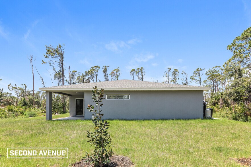 Building Photo - 1336 Halacka Rd