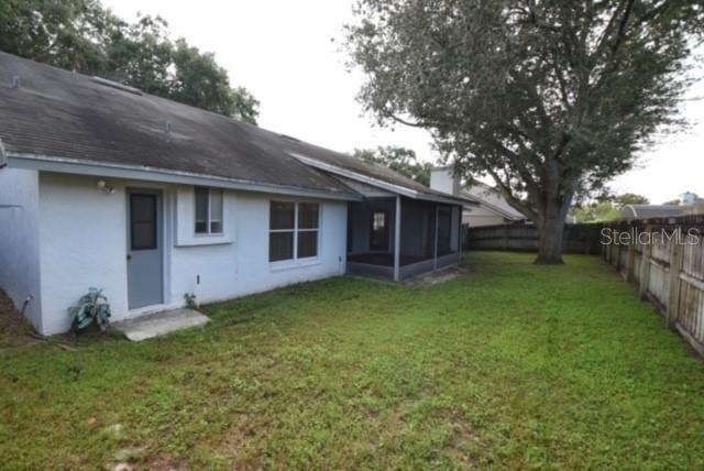 Building Photo - 889 Silversmith Cir