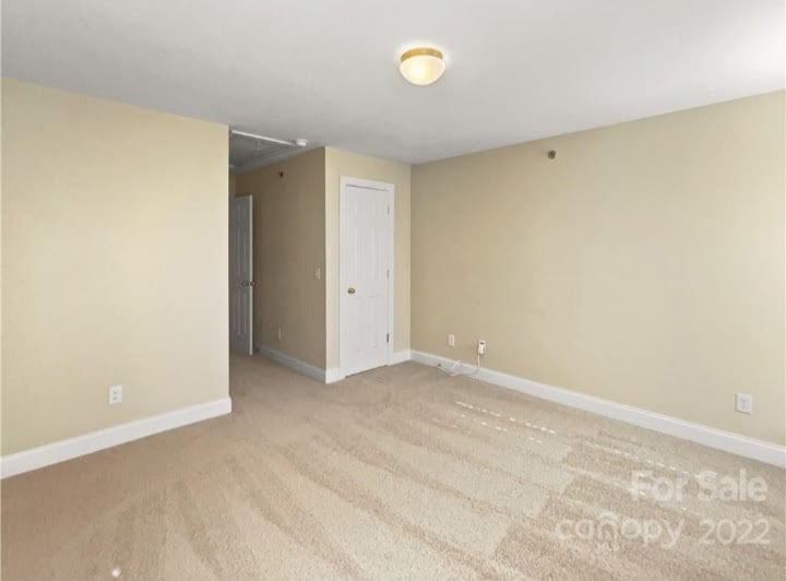 Building Photo - 6832 Park Place Dr