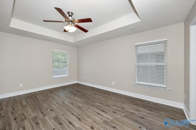 Building Photo - 130 Tybee Dr