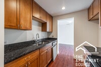 Building Photo - 2300 N Harlem Ave