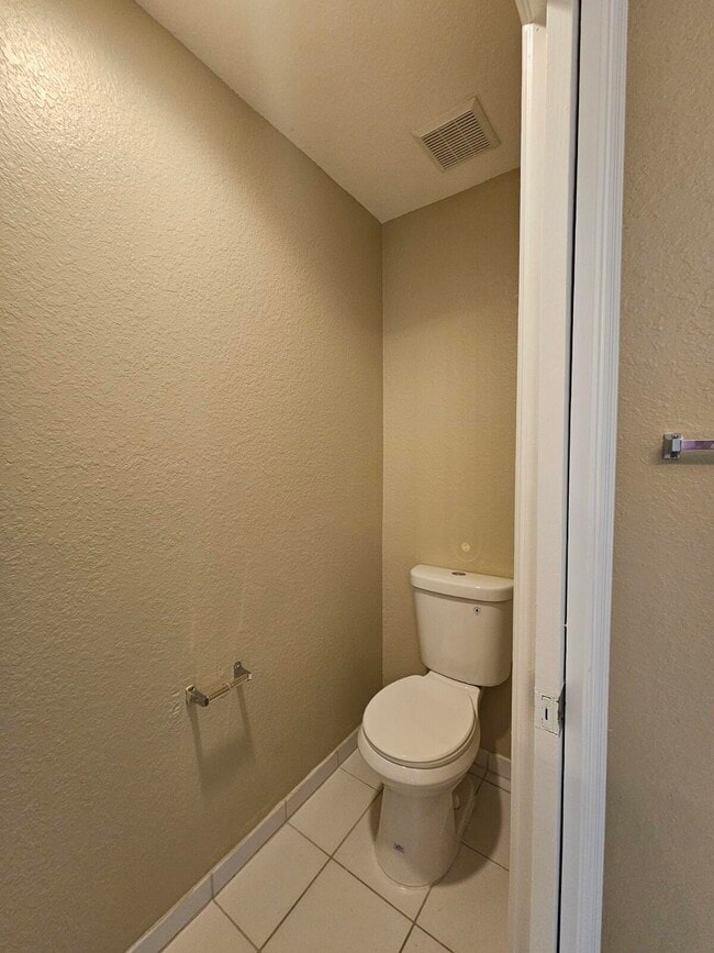 Building Photo - 963 Abaco Ln