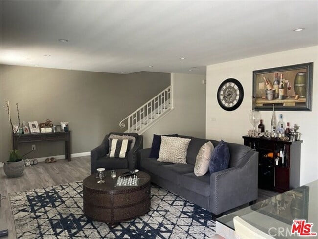 Building Photo - 9559 Firestone Blvd