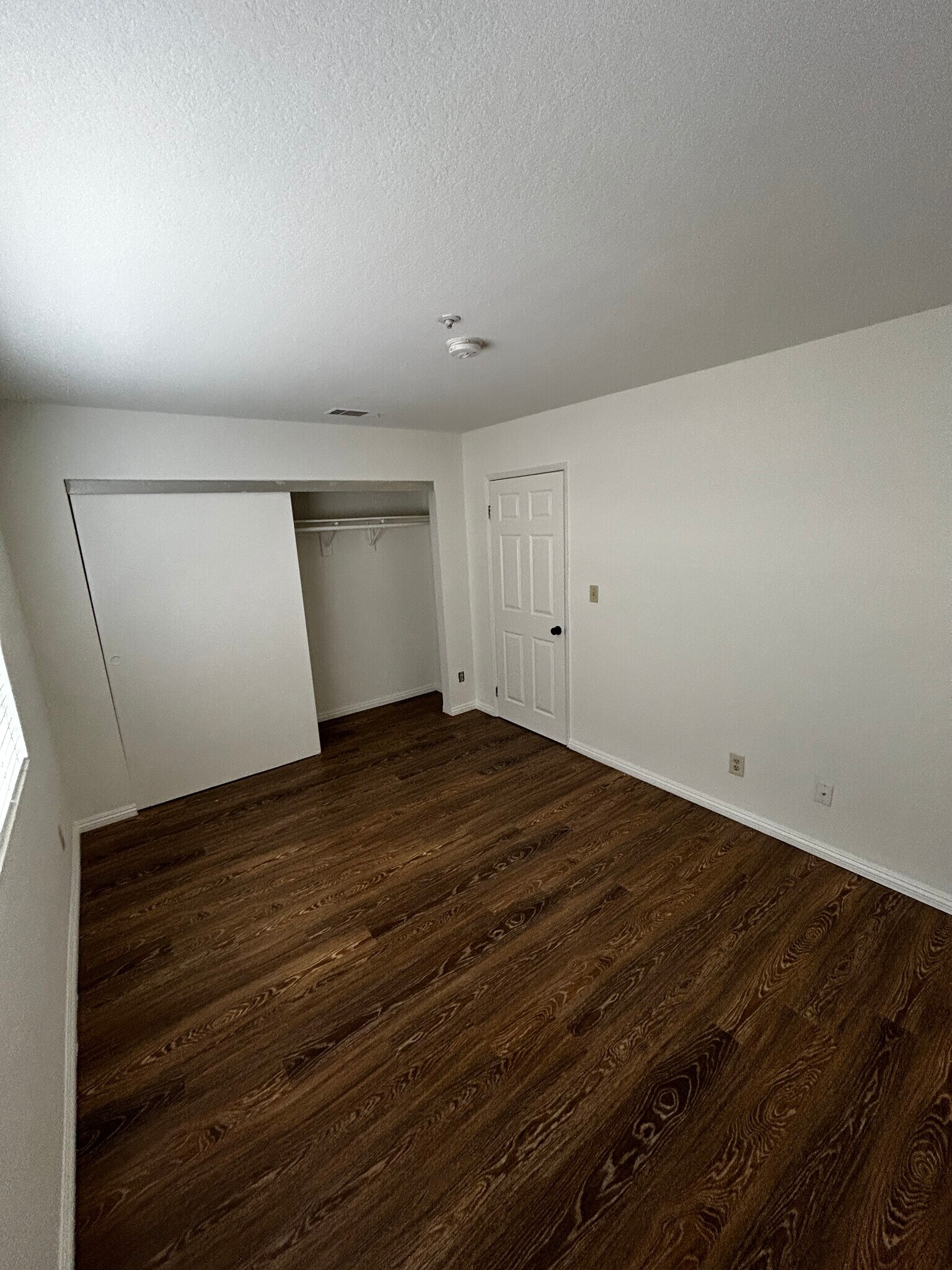 Second Bedroom - 220 Marguerita Ave