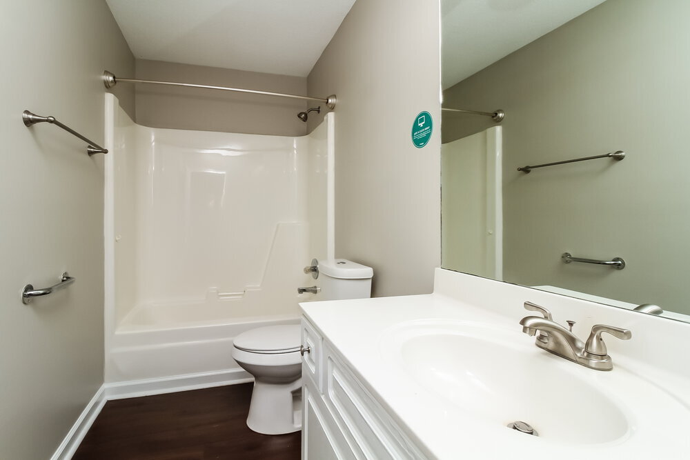 Building Photo - 2231 Sawmill St