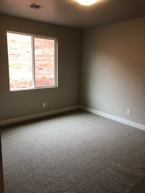 Building Photo - 438 N Stone Mountain Dr