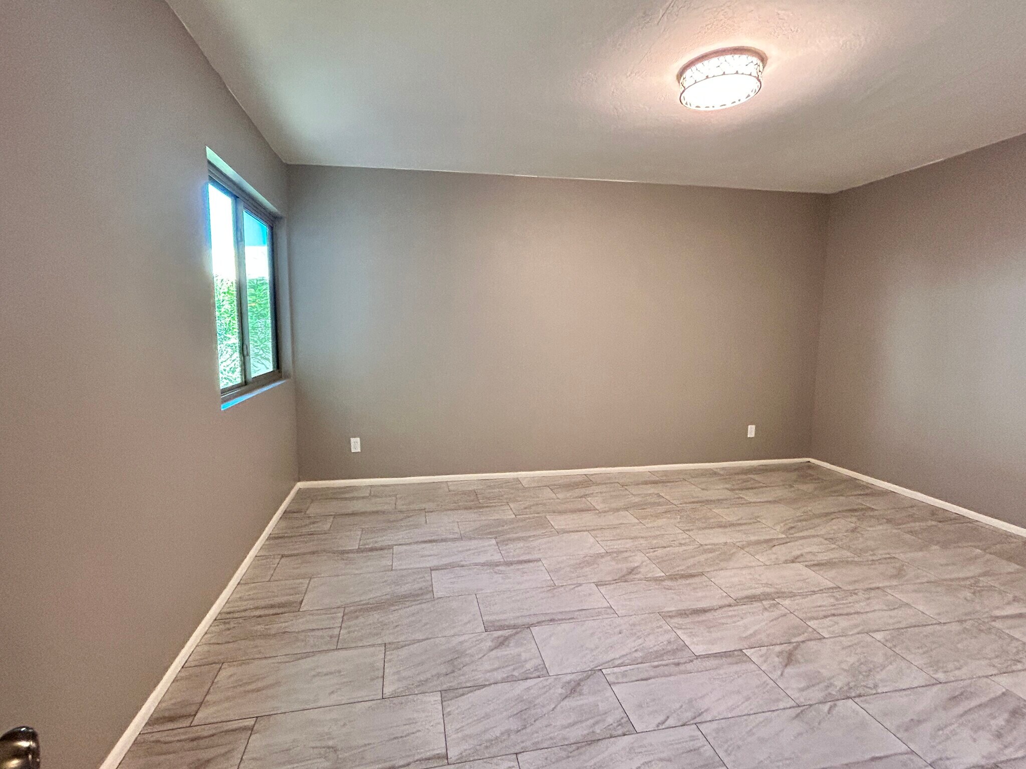 2nd Bedroom - 5444 N La Casita Dr