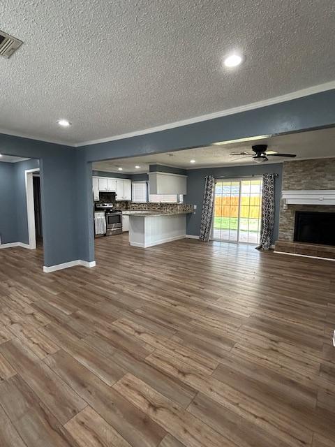 Building Photo - 8 SW 71st St