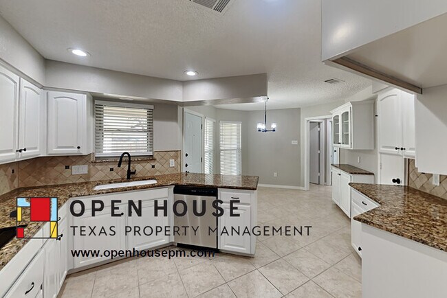 Building Photo - 2910 Old Mill Run, Grapevine