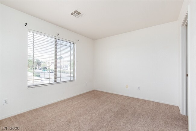 Building Photo - 408 Madison Taylor Pl