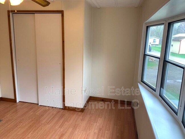 Building Photo - 29 Pheasant Hill Mobile Home Park