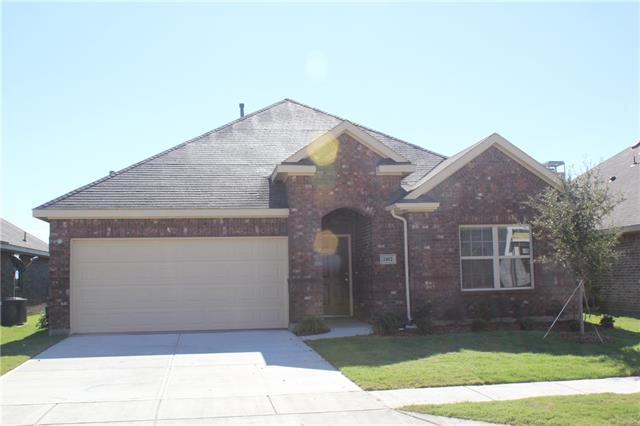 Primary Photo - 2412 Eppright Dr