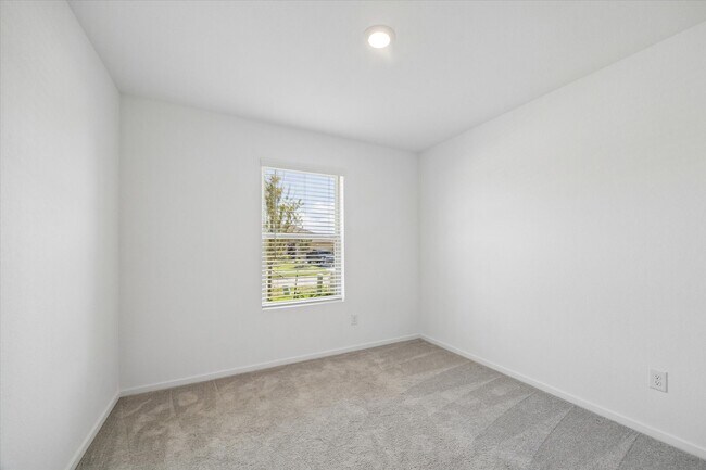 Building Photo - 21583 Casavatore Dr