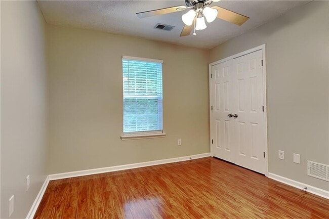 Building Photo - 2979 Trotters Crest Dr