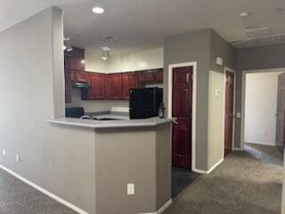 Building Photo - "Spacious 3-Bed Oasis with 2 Full Baths in Vibrant Las Vegas – 1,454 Sq Ft of Comfort!"