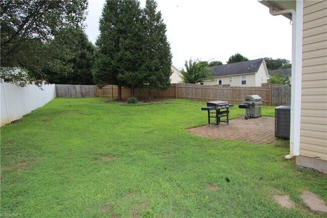 Building Photo - 485 Mae Stone Dr