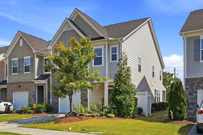 Building Photo - 1173 Little Gem Ln