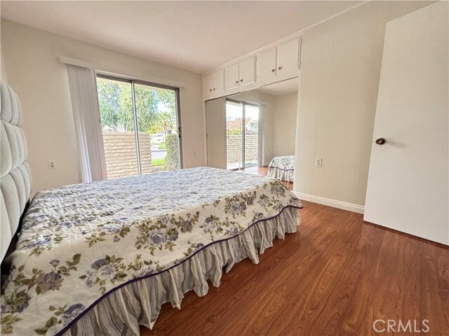 Building Photo - 2106 Via Mariposa E