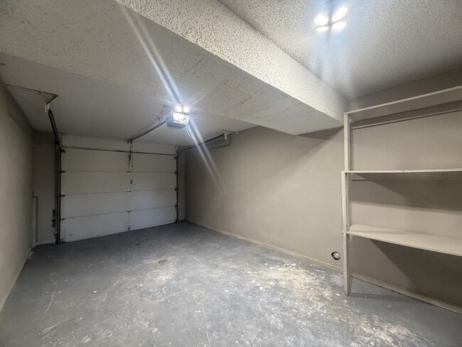 Building Photo - 14033 Dornoch St