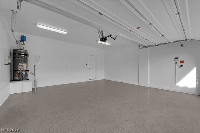 Building Photo - 465 Cabral Peak St