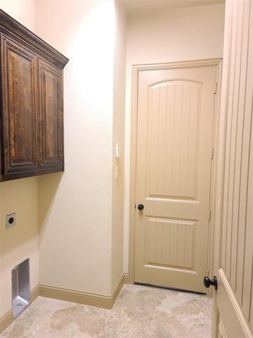 Building Photo - 2282 Kittyhawk Dr