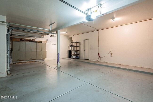 Building Photo - 13241 W Jacobson Dr