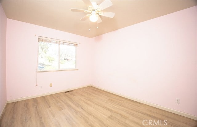 Building Photo - 15518 Little Peak Rd