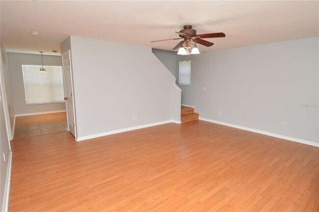 Building Photo - 11116 Lake Tahoe Dr
