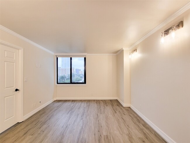 Building Photo - 3525 Sage Rd