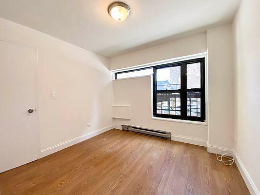 Building Photo - 2 bedroom in New York NY 10027