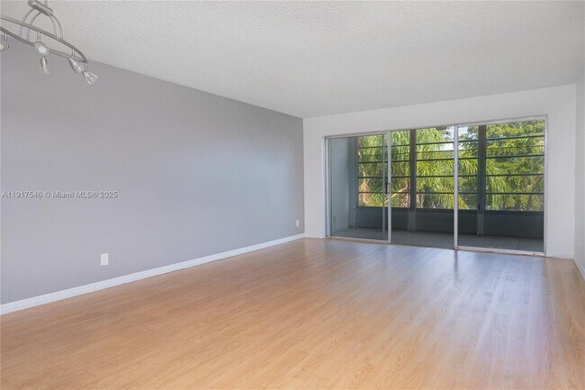 Building Photo - 8330 Sands Point Blvd