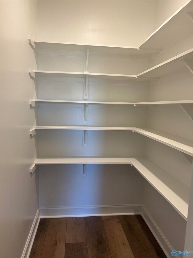 Building Photo - 12570 Hudbug Dr