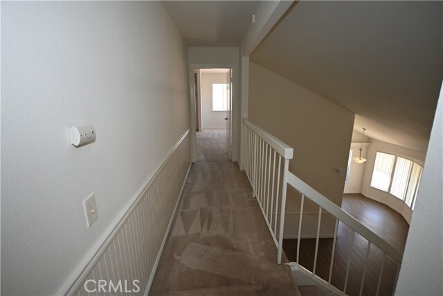 Building Photo - 17 Ashbrook