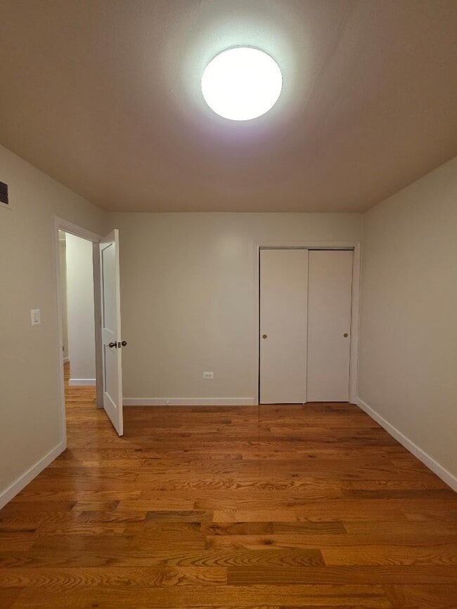 Building Photo - 2420 63rd St