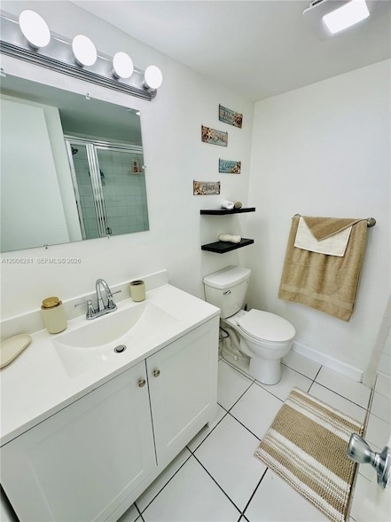 Building Photo - 710 Washington Ave