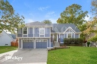 Building Photo - 12818 S Navaho Dr