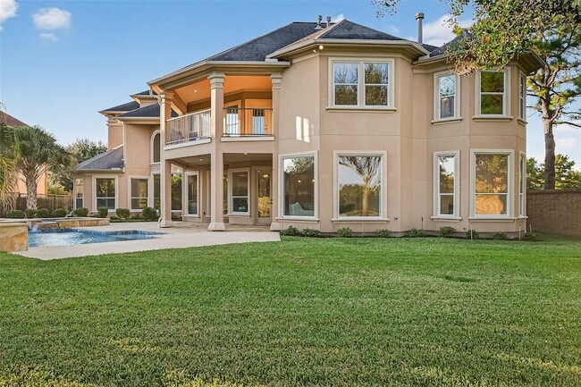 Building Photo - 23003 Two Harbors Glen St