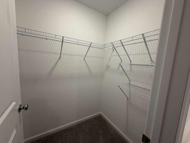 Building Photo - 7194 SW 91st Ln