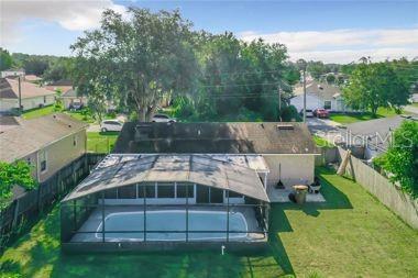 Building Photo - 348 Cornwallis Ct