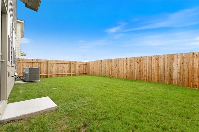 Building Photo - 234 Jackson Dr