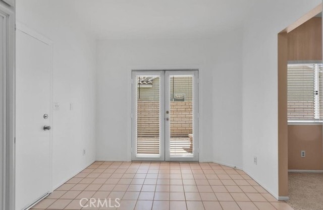 Building Photo - 14133 Buckskin Ct