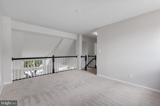 Building Photo - 43290 Rush Run Terrace