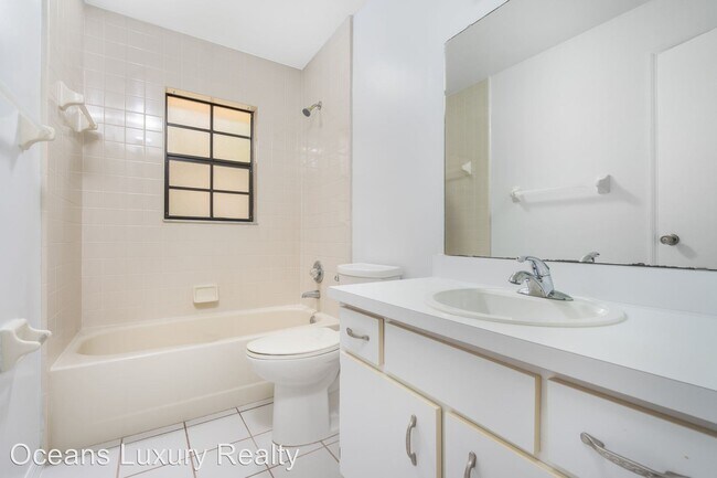 Building Photo - 2 br, 2 bath House - 6134 Sequoia Dr