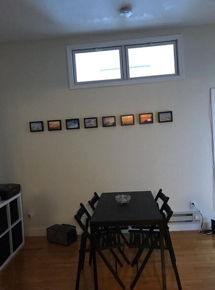 Building Photo - 41 Bay State Rd